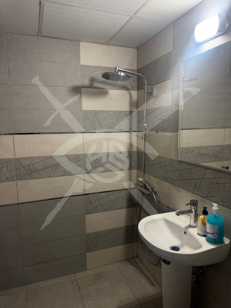 Продава 1-СТАЕН, гр. София, Люлин 3, снимка 6 - Апартаменти - 53122273