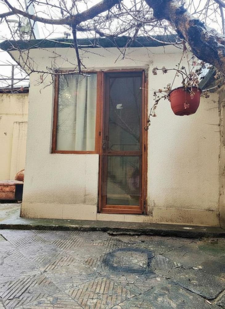 Продава 1-СТАЕН, гр. Варна, Гръцка махала, снимка 4 - Апартаменти - 53599414