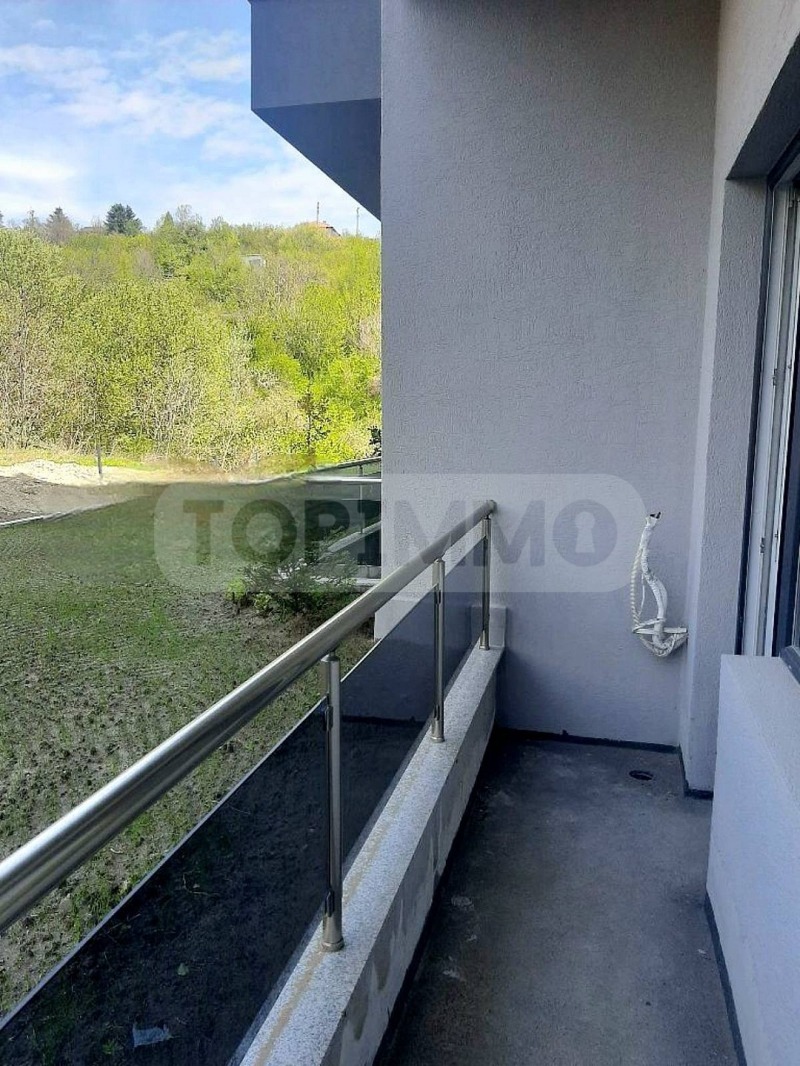 Na prodej  1 ložnice Varna , Kajsieva gradina , 44 m2 | 52902524 - obraz [5]