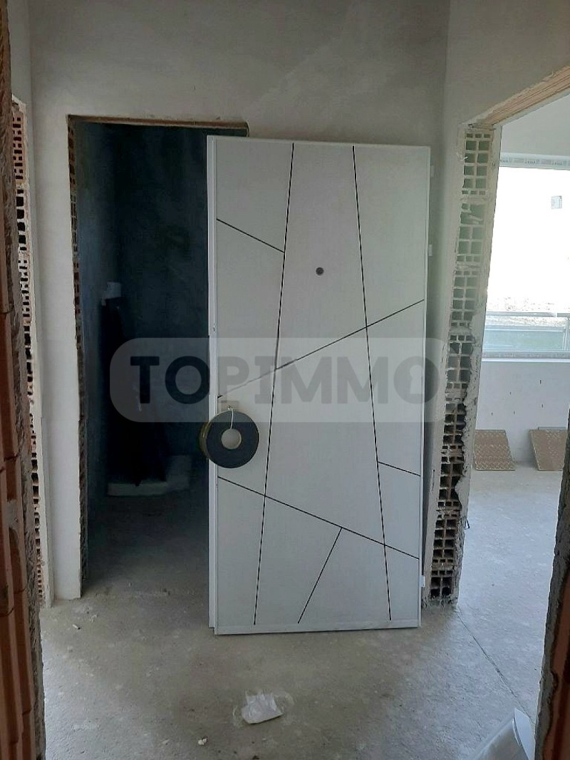 À venda  1 quarto Varna , Kaisieva gradina , 44 m² | 52902524 - imagem [4]