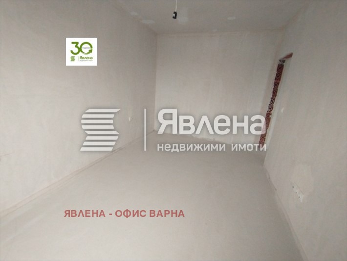 Продава 2-СТАЕН, гр. Варна, Левски 2, снимка 4 - Aпартаменти - 47454872