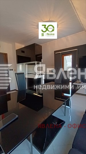 Продава 2-СТАЕН, гр. Варна, Погреби, снимка 2 - Aпартаменти - 47793629