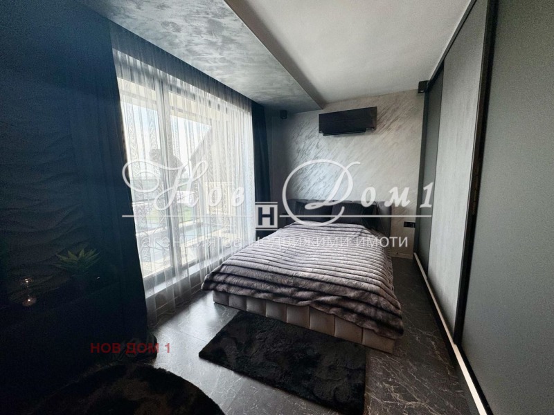 In vendita  1 camera da letto Plovdiv , Tsentar , 97 mq | 82349392 - Immagine [6]