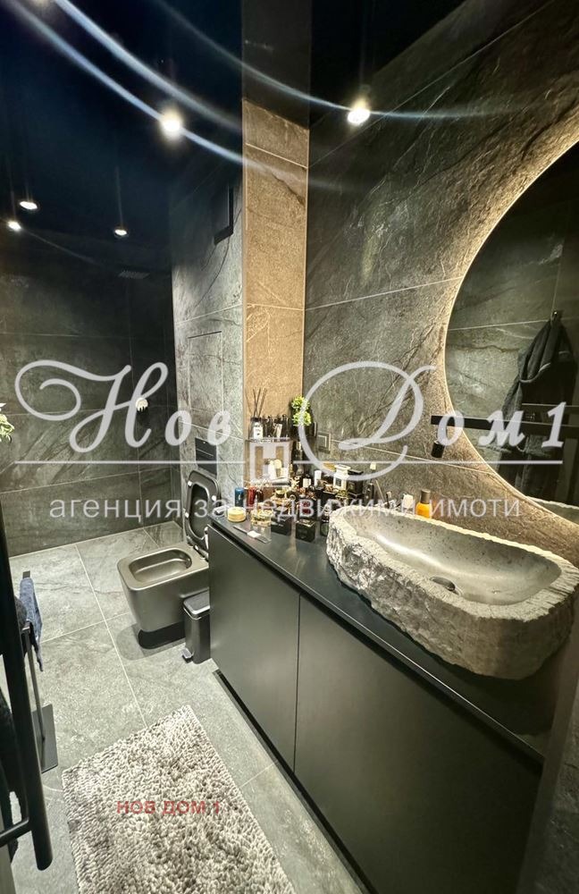 In vendita  1 camera da letto Plovdiv , Tsentar , 97 mq | 82349392 - Immagine [2]