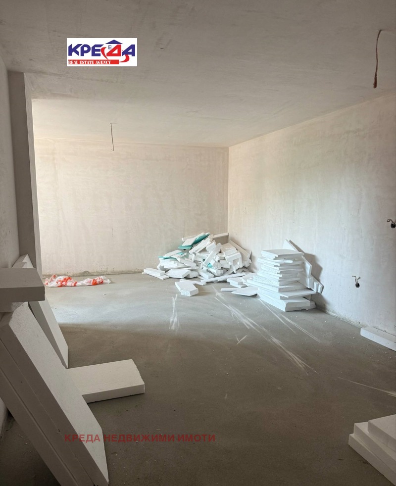 Zu verkaufen  1 Schlafzimmer Kardschali , Zentar , 80 qm | 15249825 - Bild [2]