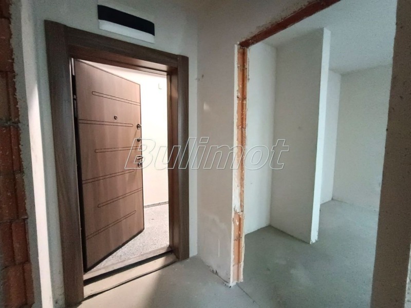 Продава 2-СТАЕН, гр. Варна, Лятно кино Тракия, снимка 4 - Апартаменти - 52719511