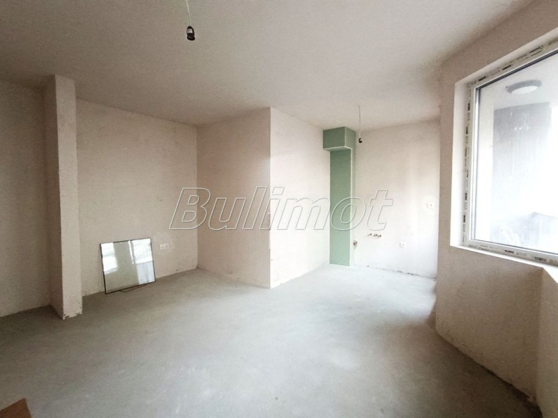 Продава 2-СТАЕН, гр. Варна, Лятно кино Тракия