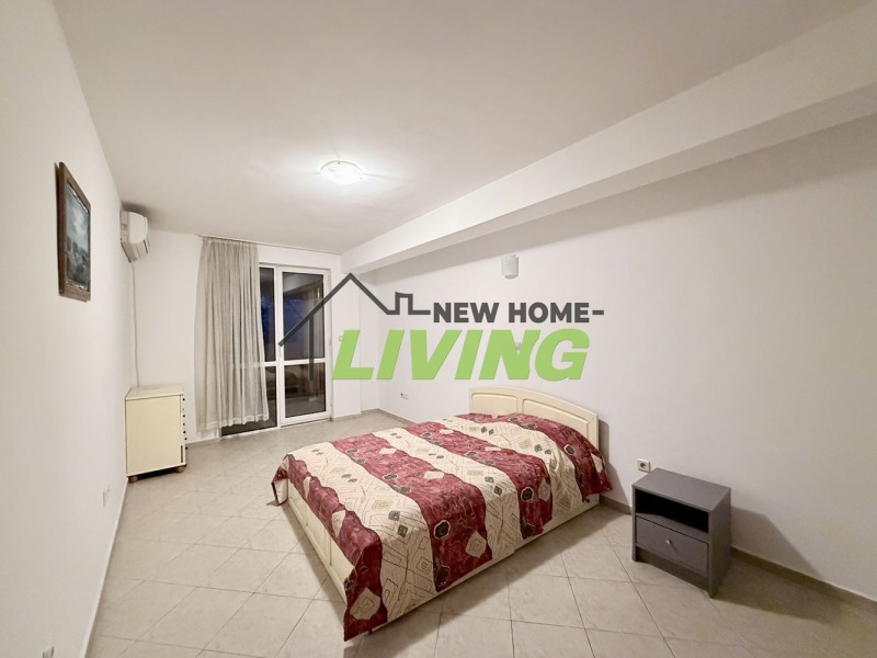 Продава 2-СТАЕН, гр. Пловдив, Христо Смирненски, снимка 6 - Апартаменти - 53087161