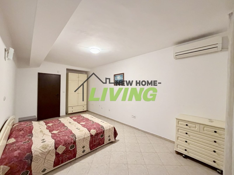 Продава 2-СТАЕН, гр. Пловдив, Христо Смирненски, снимка 7 - Апартаменти - 53087161