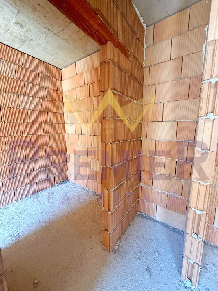 Продава 2-СТАЕН, гр. Варна, Победа, снимка 4 - Апартаменти - 53266900