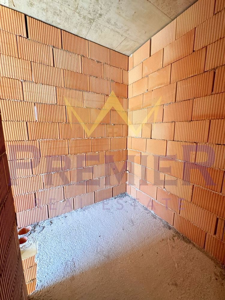 Продава 2-СТАЕН, гр. Варна, Победа, снимка 5 - Апартаменти - 53266900