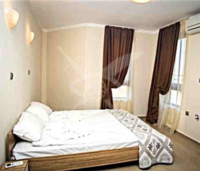 Продава 2-СТАЕН, с. Лозенец, област Бургас, снимка 2 - Апартаменти - 54026746