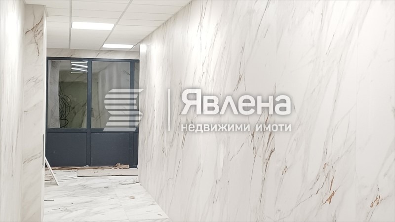 Продава 2-СТАЕН, гр. София, Младост 4, снимка 7 - Апартаменти - 55107484