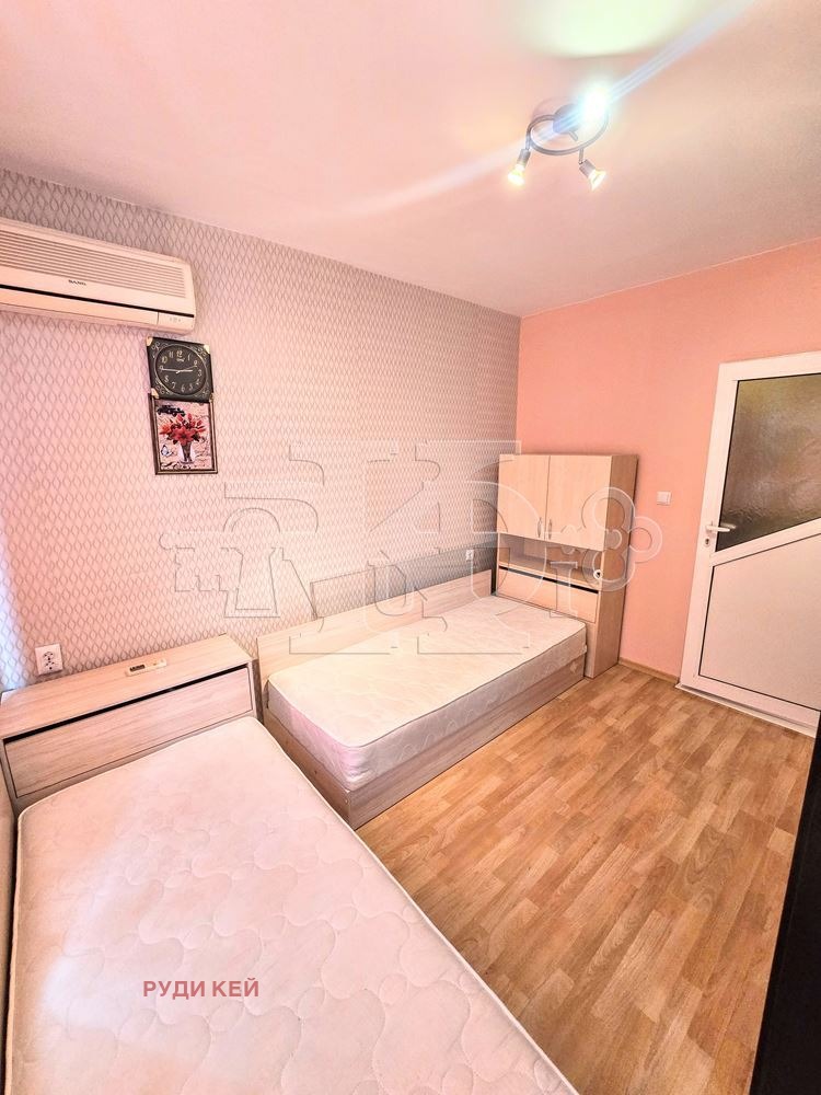Продава 2-СТАЕН, гр. Варна, Трошево, снимка 8 - Апартаменти - 55378947