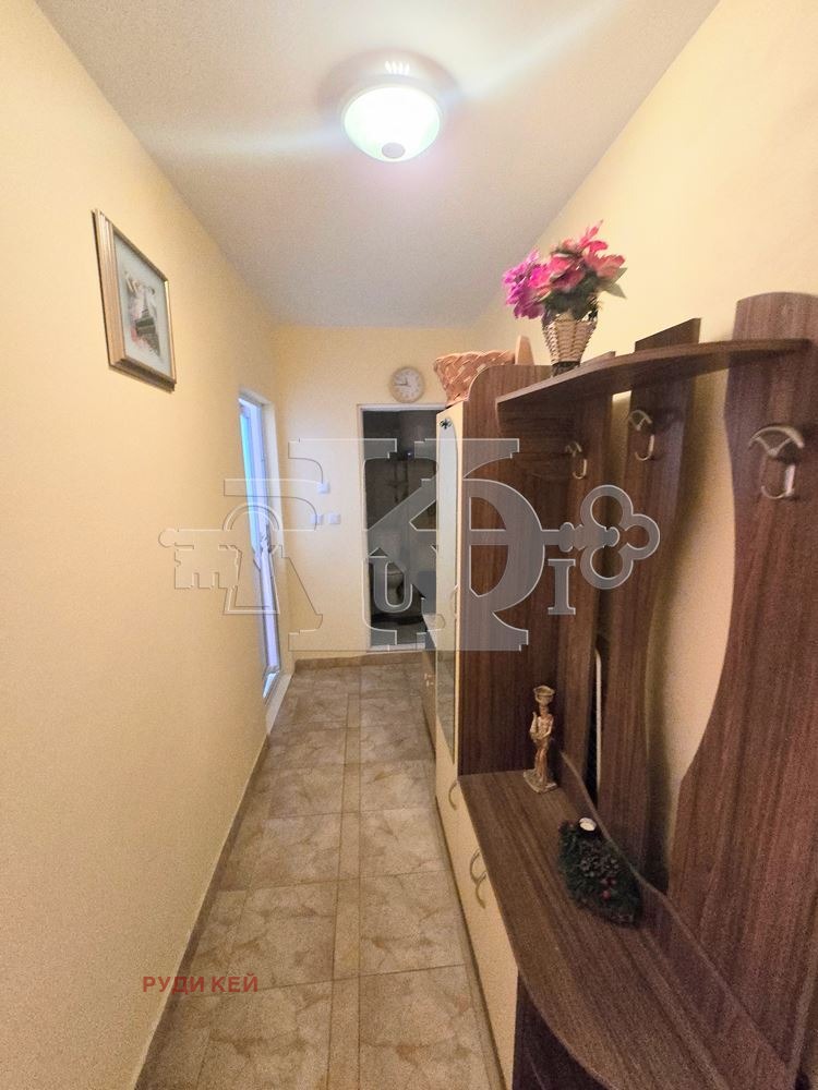 Продава 2-СТАЕН, гр. Варна, Трошево, снимка 7 - Апартаменти - 55378947