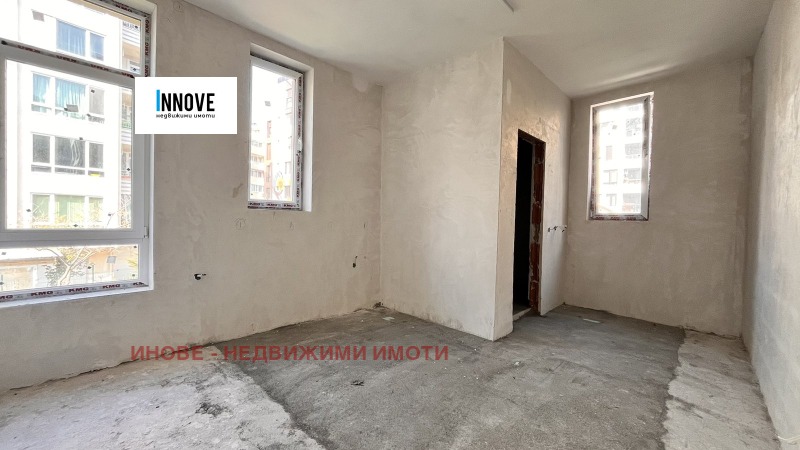 Продава  3-стаен град София , Студентски град , 128 кв.м | 89920574 - изображение [2]