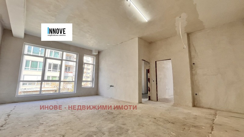 Продава  3-стаен град София , Студентски град , 128 кв.м | 89920574