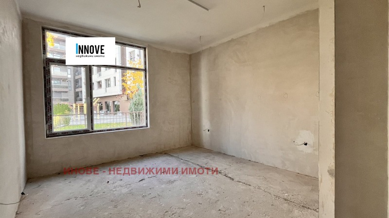 Продава  3-стаен град София , Студентски град , 128 кв.м | 89920574 - изображение [3]