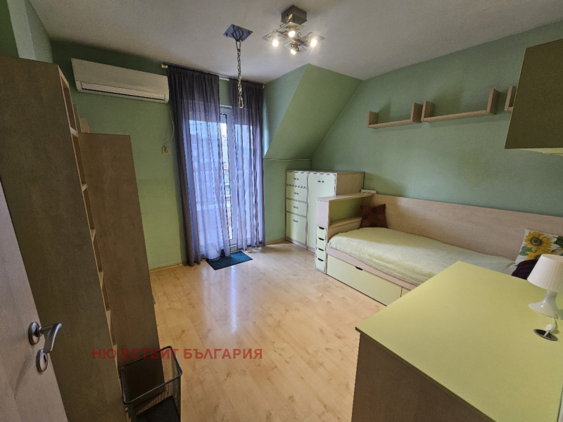 Продава  3-стаен град София , Бъкстон , 89 кв.м | 94881533 - изображение [12]