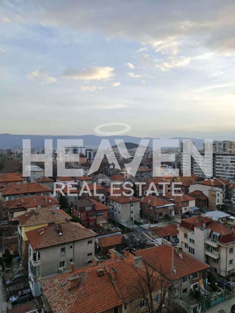 Προς πώληση  2 υπνοδωμάτια Πλοβδηβ , Γαγαρην , 86 τ.μ | 59284618 - εικόνα [11]