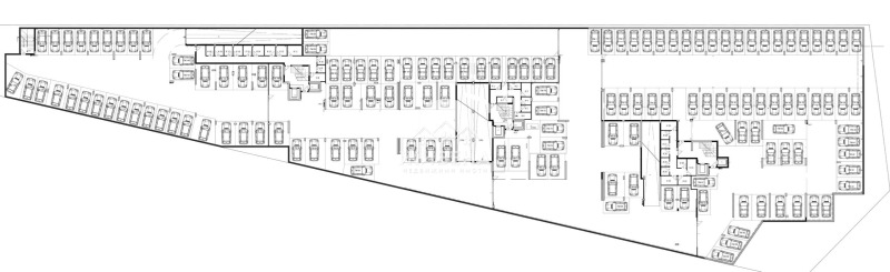 Te koop  3 slaapkamers Varna , Kajsieva gradina , 119 m² | 46883650 - afbeelding [9]