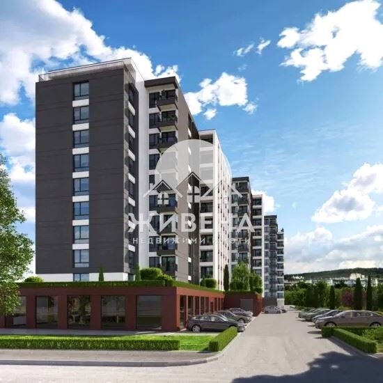 Te koop  3 slaapkamers Varna , Kajsieva gradina , 119 m² | 46883650 - afbeelding [5]