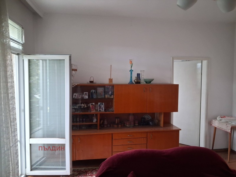 Na prodej  2 ložnice Plovdiv , Kjučuk Pariž , 85 m2 | 58143995 - obraz [2]