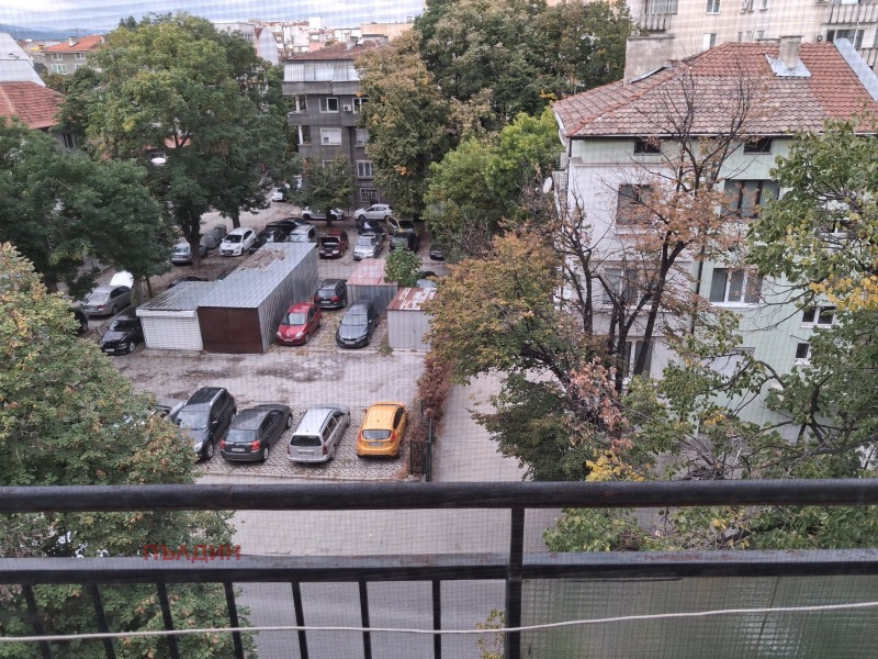Na prodej  2 ložnice Plovdiv , Kjučuk Pariž , 85 m2 | 58143995 - obraz [9]