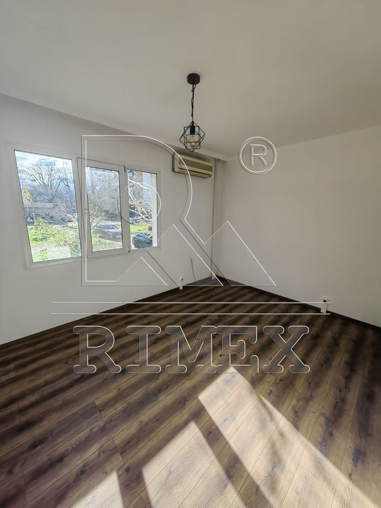 Продава 3-СТАЕН, гр. Пловдив, Кючук Париж, снимка 3 - Апартаменти - 52377579