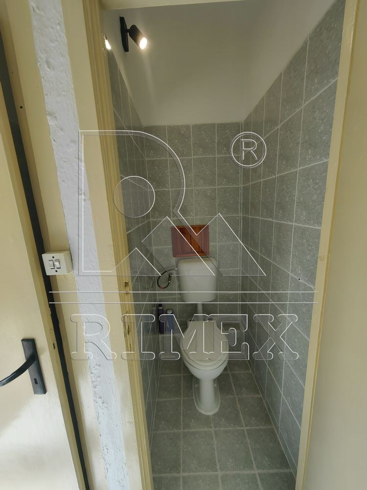 Продава 3-СТАЕН, гр. Пловдив, Кючук Париж, снимка 10 - Апартаменти - 52377579