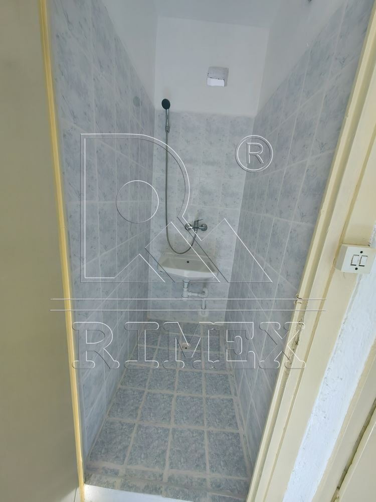 Продава 3-СТАЕН, гр. Пловдив, Кючук Париж, снимка 9 - Апартаменти - 52377579