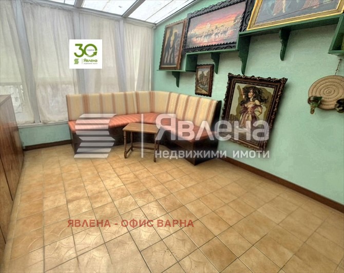 Продава 3-СТАЕН, гр. Варна, Чаталджа, снимка 6 - Апартаменти - 52656963