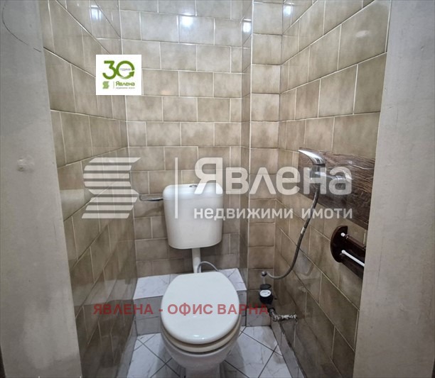 Продава 3-СТАЕН, гр. Варна, Чаталджа, снимка 7 - Апартаменти - 52656963