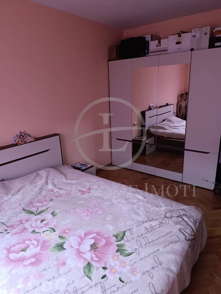 Продава 3-СТАЕН, гр. Пловдив, Южен, снимка 7 - Апартаменти - 53991759