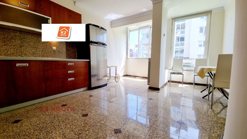 In vendita  3 camere da letto Sofia , Vitosha , 189 mq | 46182819 - Immagine [7]