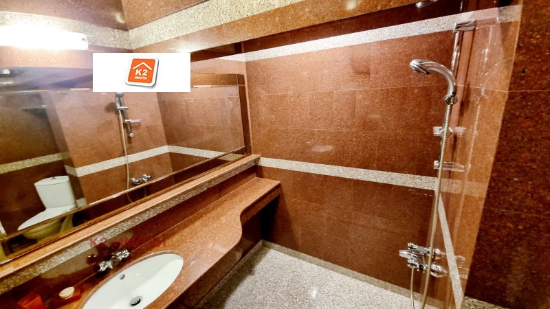 In vendita  3 camere da letto Sofia , Vitosha , 189 mq | 46182819 - Immagine [9]
