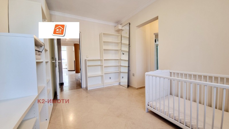In vendita  3 camere da letto Sofia , Vitosha , 189 mq | 46182819 - Immagine [11]
