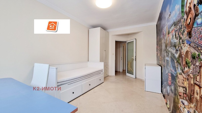 In vendita  3 camere da letto Sofia , Vitosha , 189 mq | 46182819 - Immagine [10]