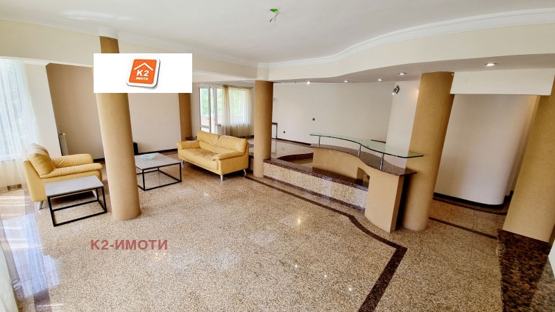In vendita  3 camere da letto Sofia , Vitosha , 189 mq | 46182819 - Immagine [6]