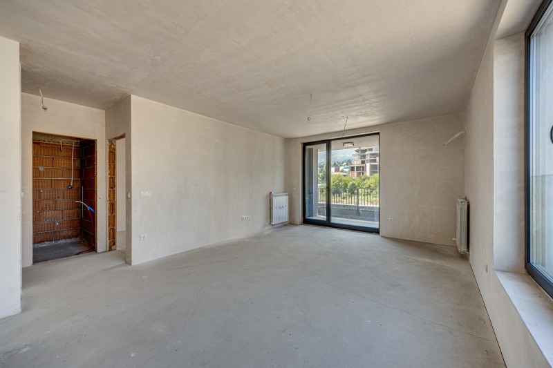 Продава 4-СТАЕН, гр. София, Манастирски ливади, снимка 5 - Апартаменти - 53231912