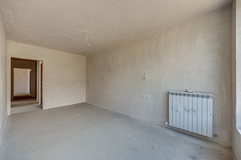 Продава 4-СТАЕН, гр. София, Манастирски ливади, снимка 6 - Апартаменти - 53231912