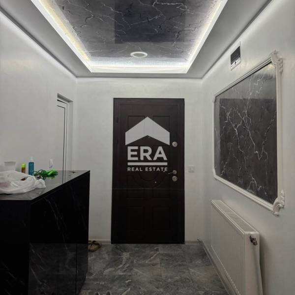 Продава 4-СТАЕН, гр. Шумен, Боян Българанов 2, снимка 7 - Апартаменти - 53508735