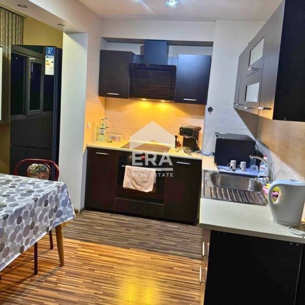 Продава 4-СТАЕН, гр. Шумен, Боян Българанов 2