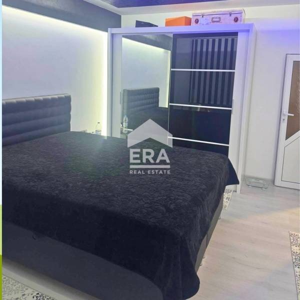 Продава 4-СТАЕН, гр. Шумен, Боян Българанов 2, снимка 6 - Апартаменти - 53508735