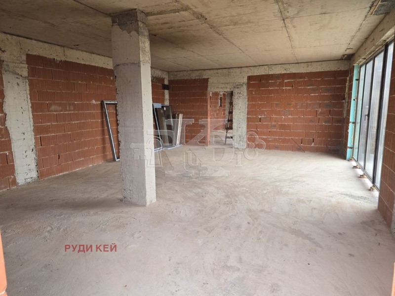 Na prodej  Dům Varna , m-t Borovec - jug , 130 m2 | 33139115 - obraz [8]