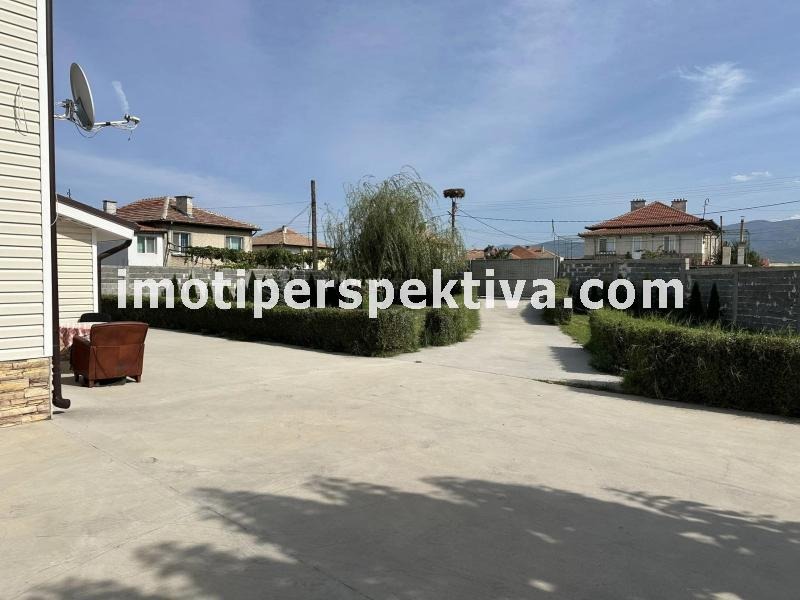 Till salu  Hus region Plovdiv , Kurtovo Konare , 200 kvm | 38545044 - bild [6]