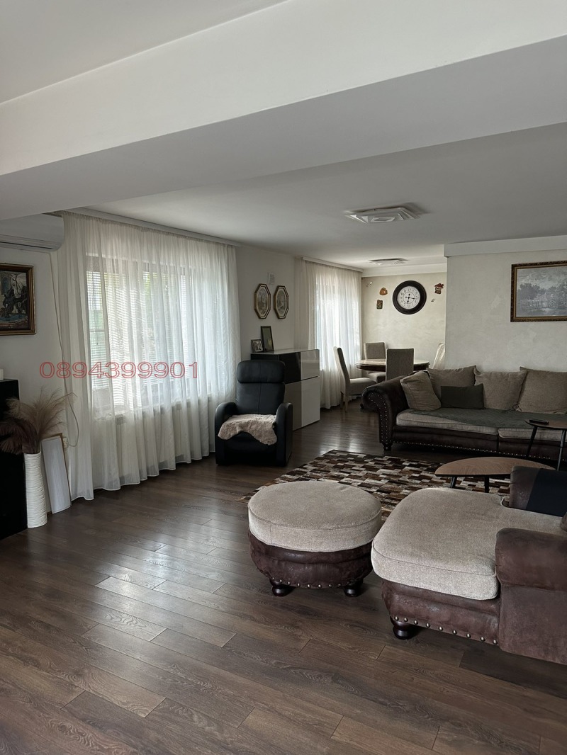 Til salgs  Hus Sofia , Levski V , 237 kvm | 62750004 - bilde [5]