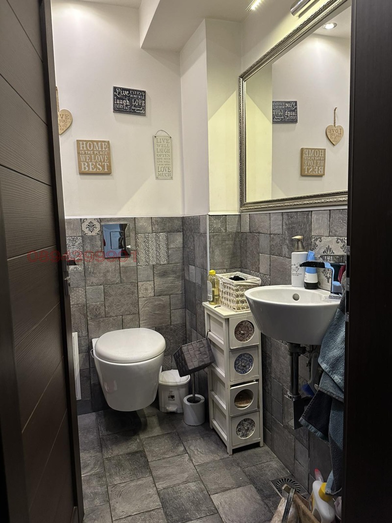 Til salgs  Hus Sofia , Levski V , 237 kvm | 62750004 - bilde [8]