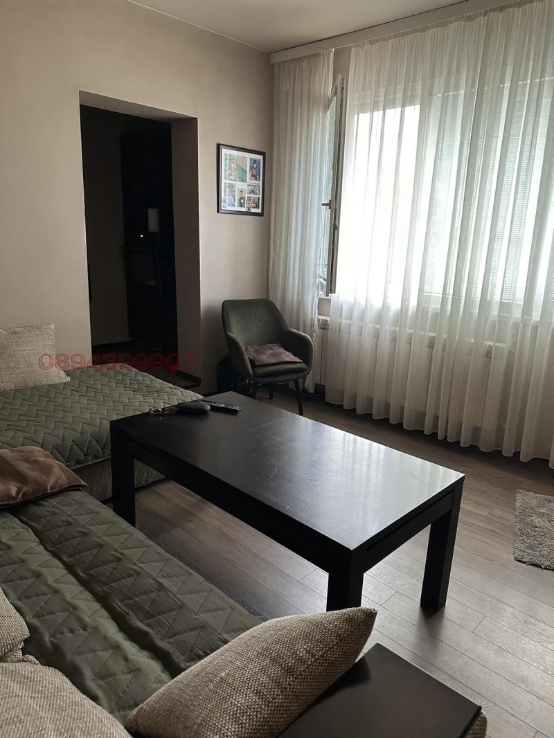 Til salgs  Hus Sofia , Levski V , 237 kvm | 62750004 - bilde [15]