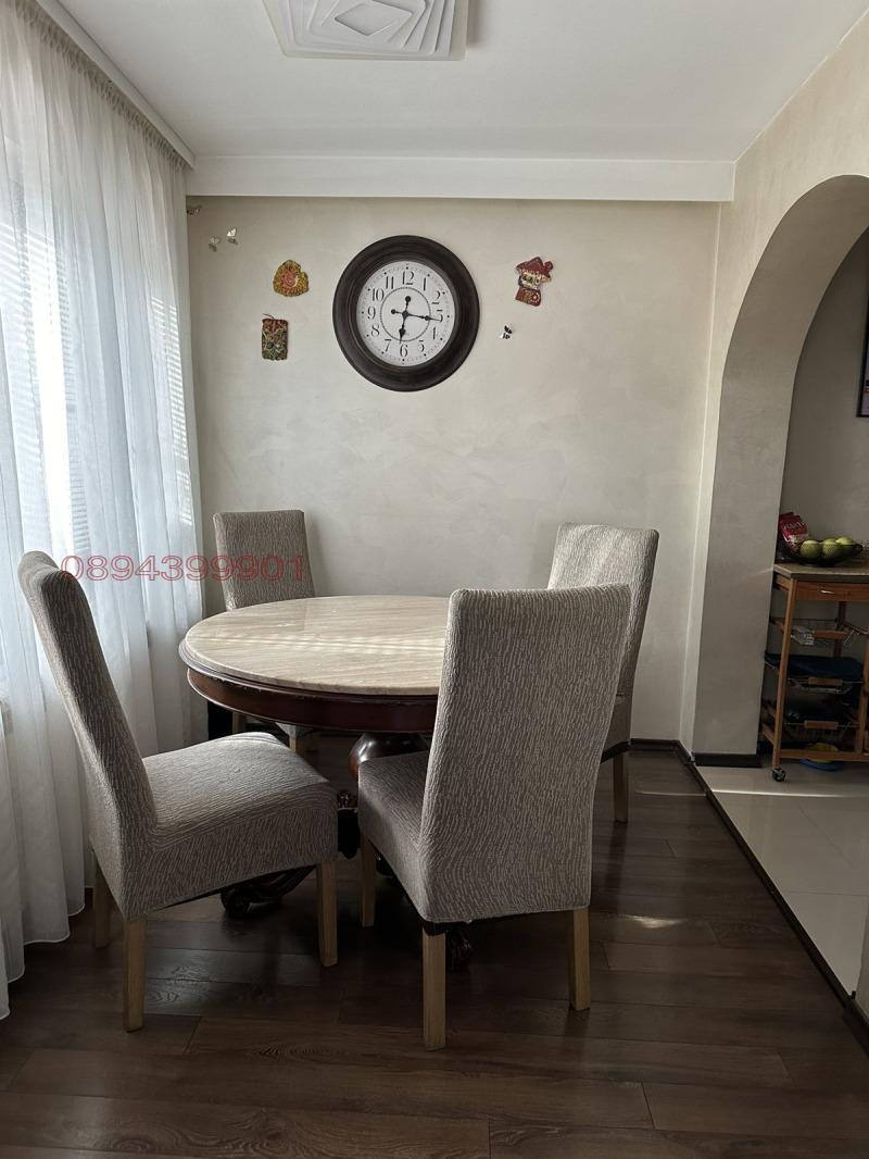 Til salgs  Hus Sofia , Levski V , 237 kvm | 62750004 - bilde [4]